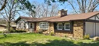Building Photo - 222 Frances Ln