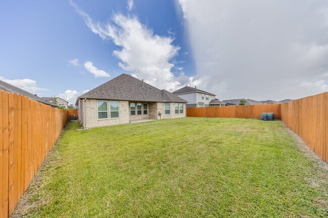 Building Photo - 1618 Homewood Point Ln