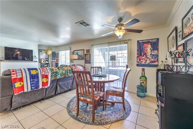 Building Photo - 8600 W Charleston Blvd