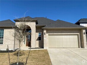 Building Photo - 239 Wild Pecan Lp