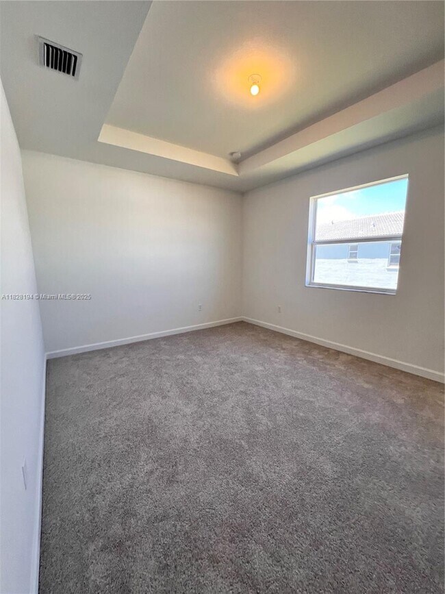 Building Photo - 29263 SW 163rd Ct