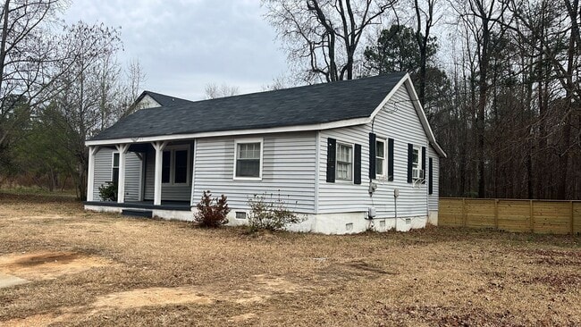 Building Photo - 312 Earnie Ln