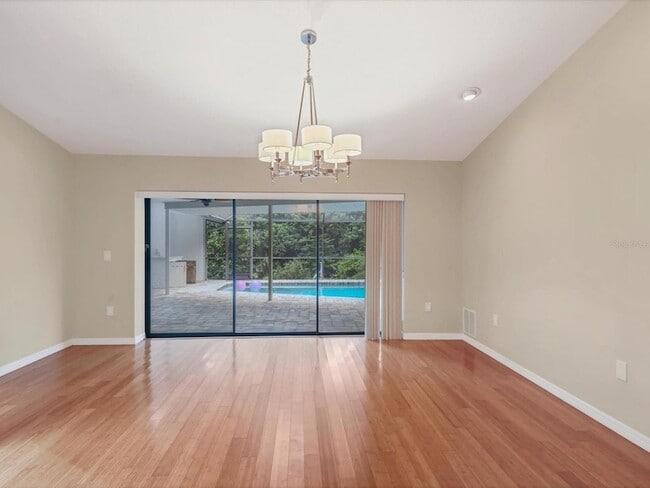 Building Photo - 1612 Pine Harrier Cir