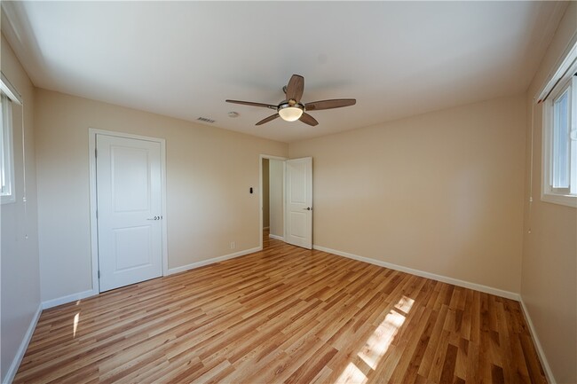 Building Photo - 22209 Denker Ave