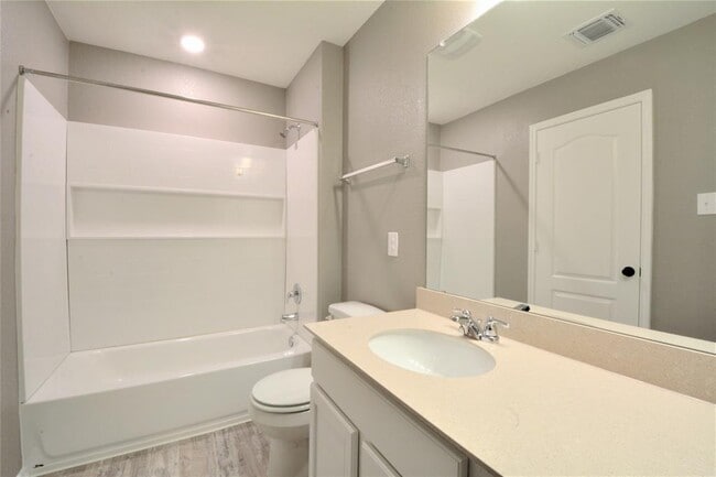 Building Photo - 522 Thunder Valley Trl