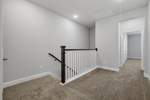 Building Photo - 325 Colusa Dr