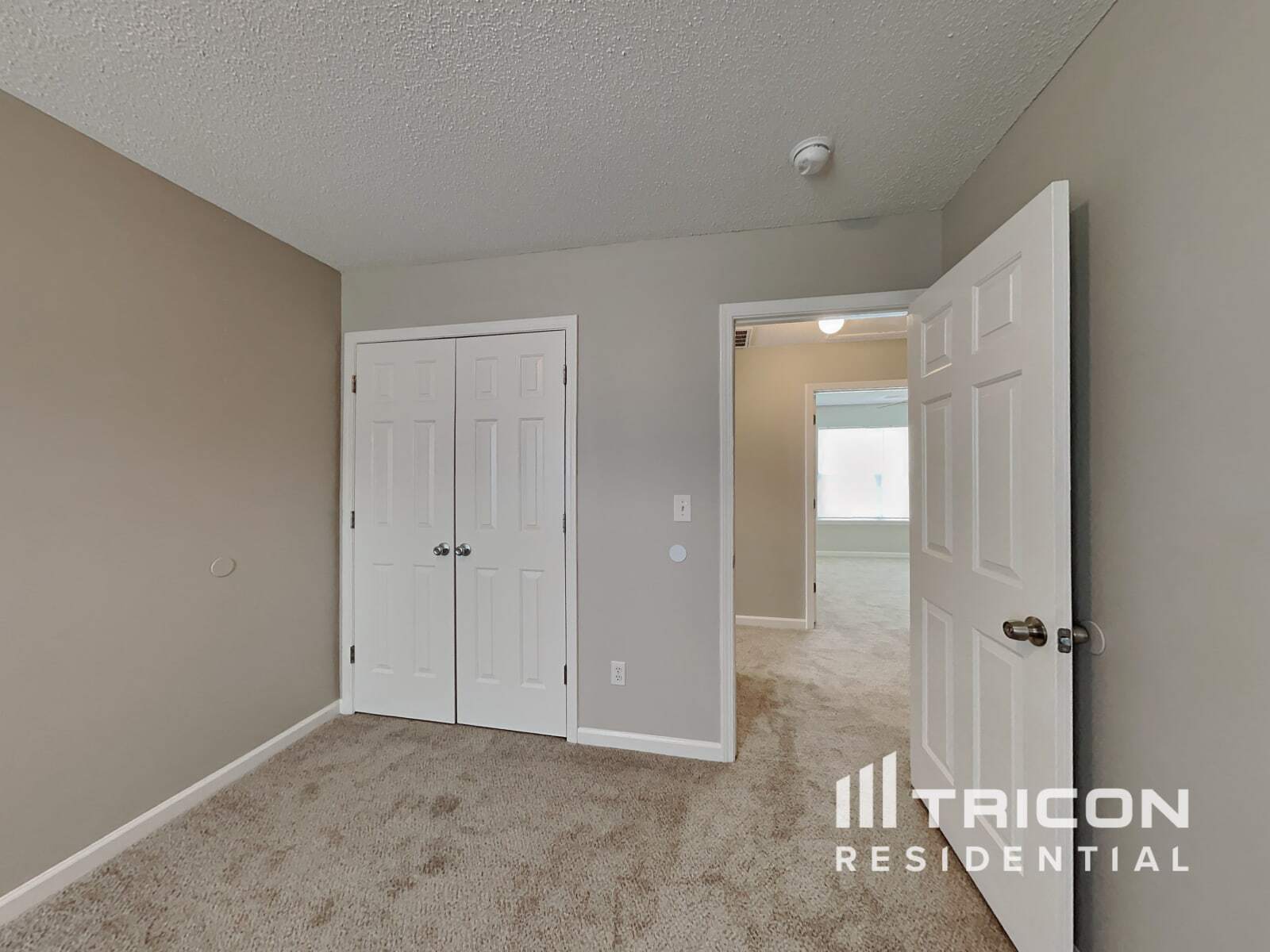 Building Photo - 108 Springway Dr