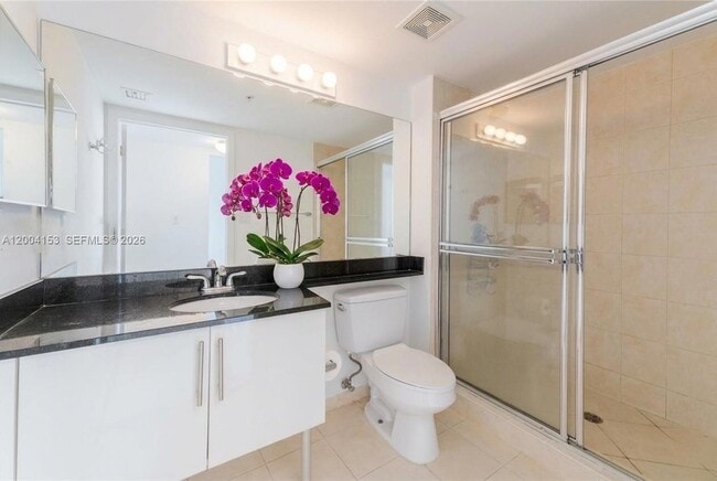 Building Photo - 31 SE 5th St