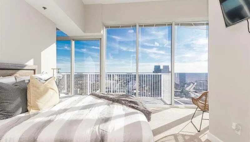 Building Photo - 301 Fayetteville St