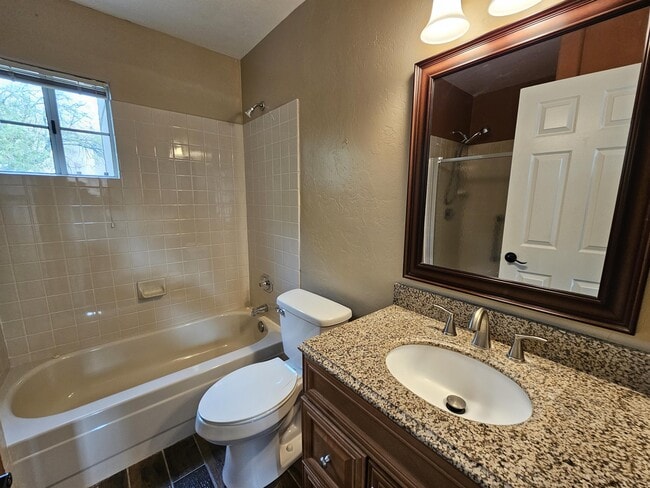 Building Photo - 3049 Palomino Park Loop