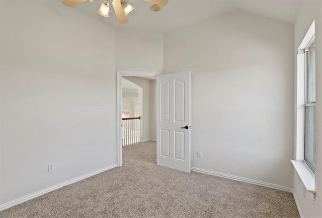 Building Photo - 1313 Bradbury Dr