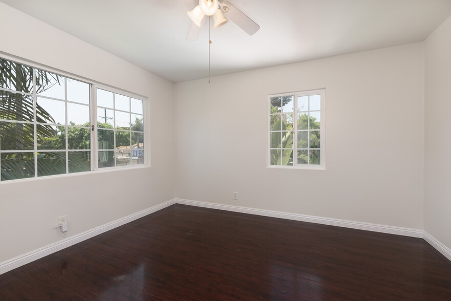 Building Photo - 3026 Inglewood Blvd