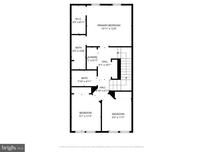 Building Photo - 1026 Cantina Terrace SE