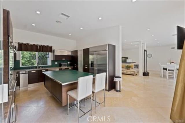 Building Photo - 5353 Shirley Ave