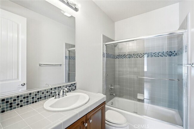 Building Photo - 11528 Verona Dr