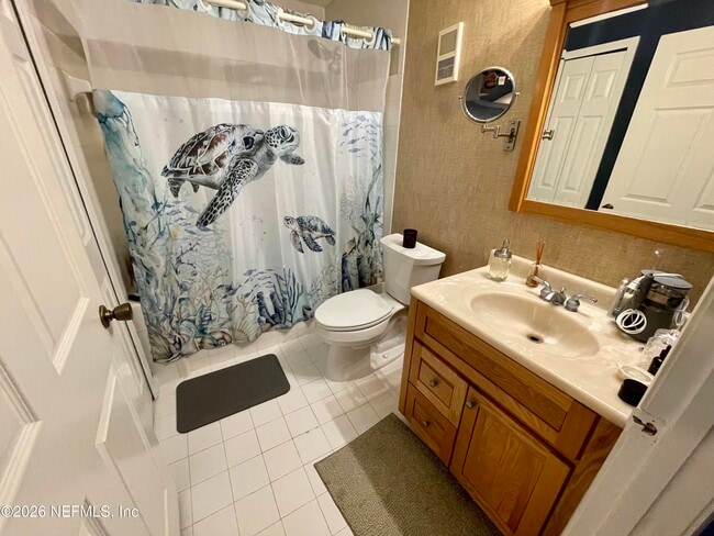 Building Photo - 700 Ironwood Dr