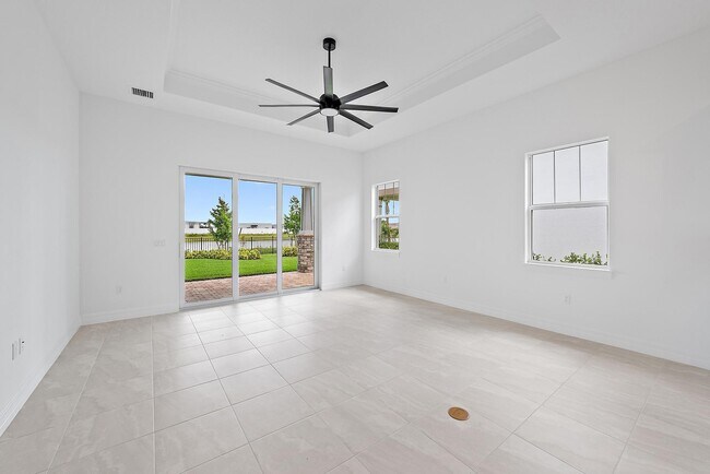Building Photo - 10494 Northbrook Cir