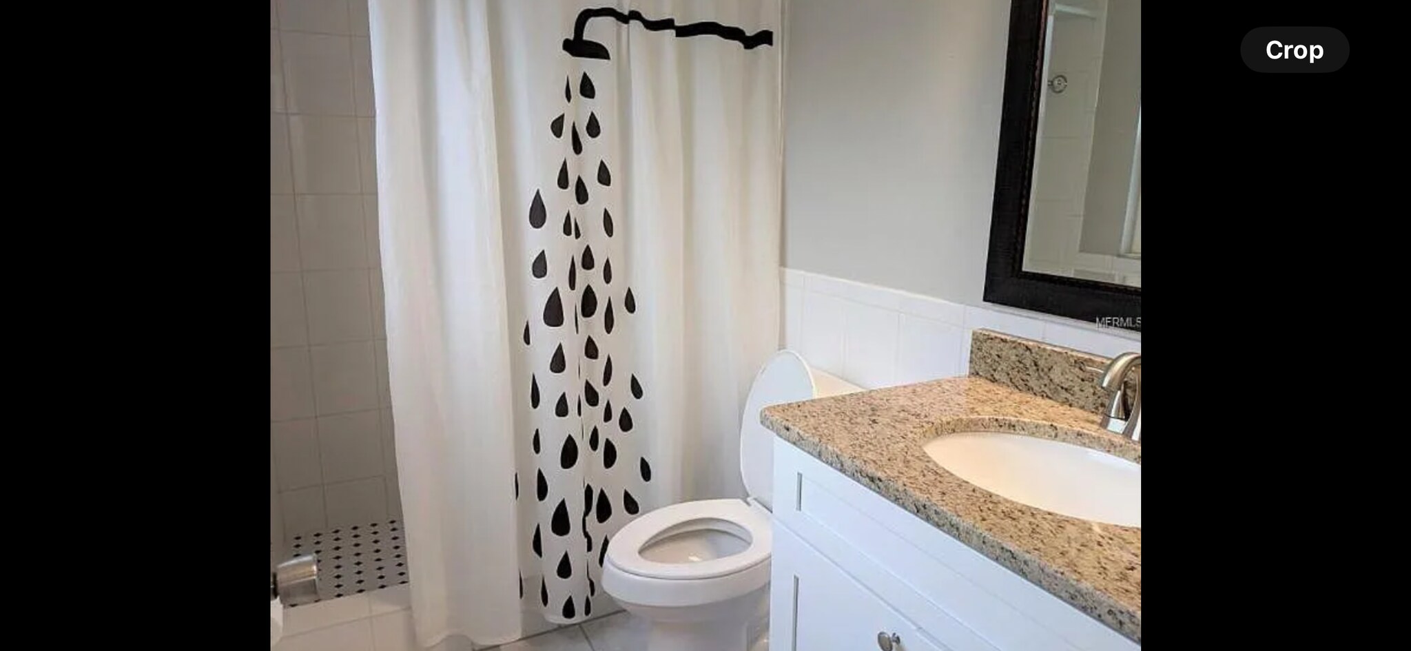 Building Photo - 2749 Sweet Springs St