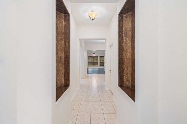 Building Photo - 87 N Veranda Ridge Dr