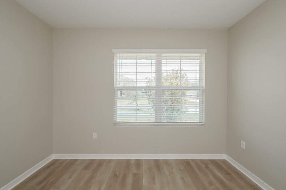 Building Photo - 14133 Arbor Pines Dr