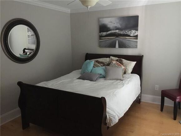 Building Photo - COMING SOON!