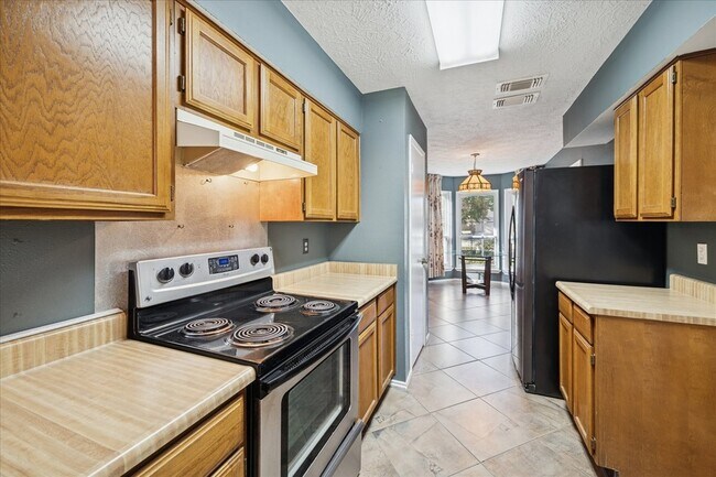 Building Photo - 7515 Gold Dust Ln