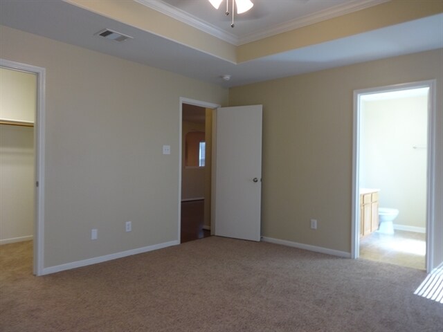 Building Photo - 8102 Sweetstone Bluff Ln