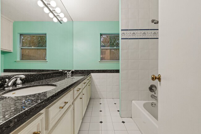 Building Photo - Charming Home with Expansive Backyard on a...