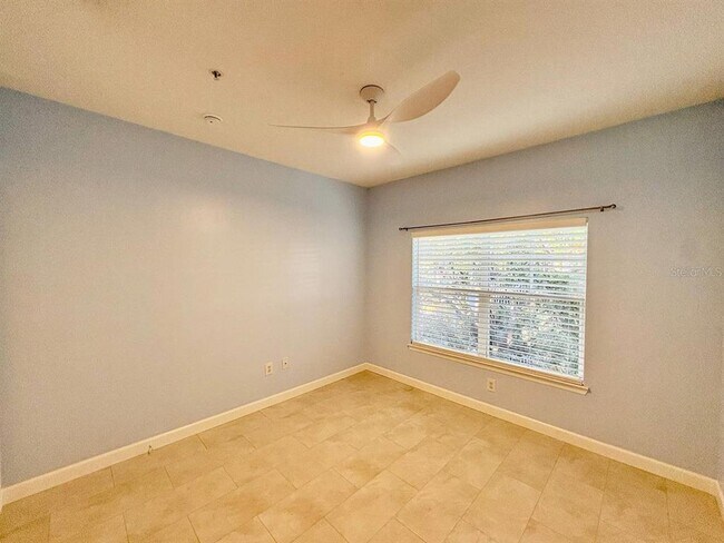 Building Photo - 4207 S Dale Mabry Hwy