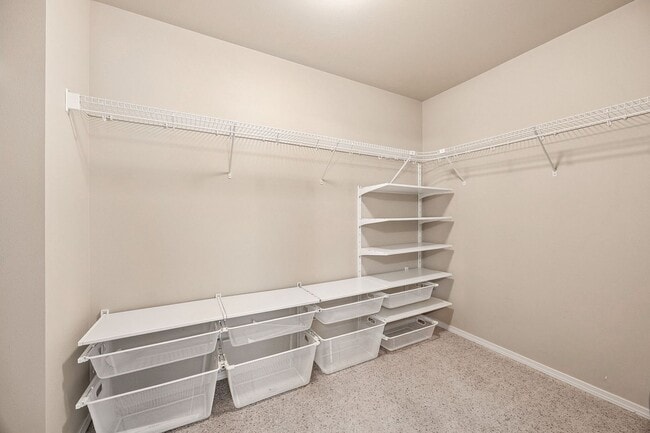 Building Photo - 3 Bedroom 2.5 bath Foxglove Meadows Home $3495.00