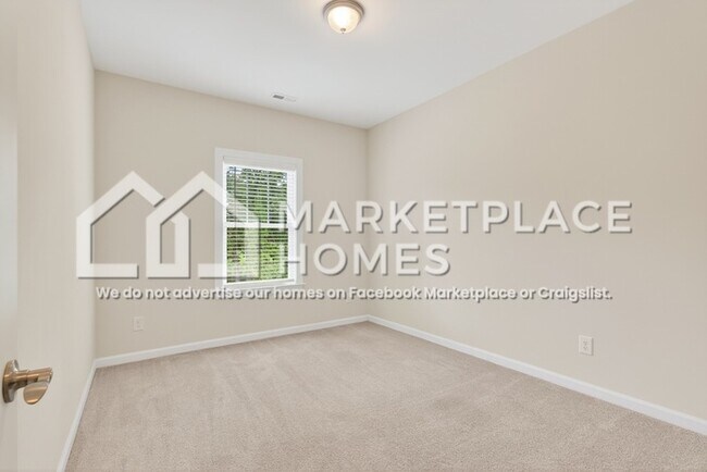 Building Photo - 1113 Alston Rdg Ct