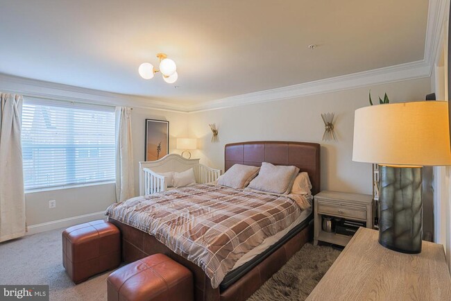 Building Photo - 7104 Druce Way