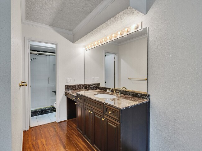 Building Photo - 14171 Misty Meadow Ln