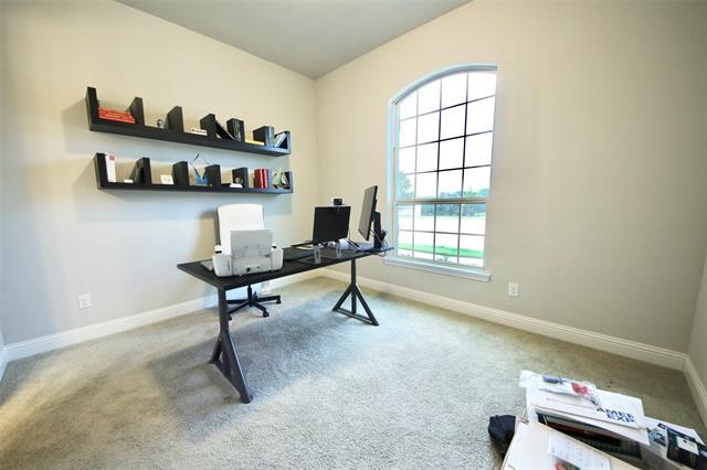 Building Photo - 5567 Claiborne Ct