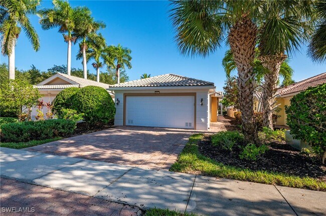 Building Photo - 28027 Dorado Dr