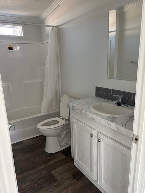 Building Photo - 146 Berkley Cir