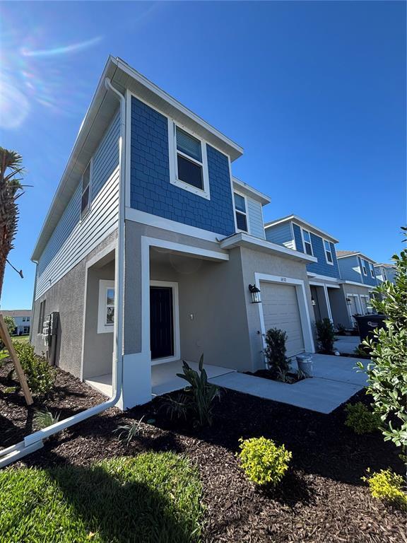 Building Photo - 16532 Bergamo Pl