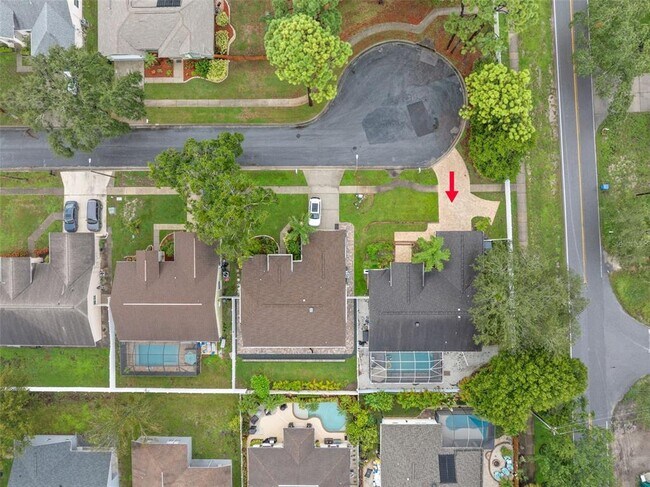 Building Photo - 721 Brittany Park Blvd