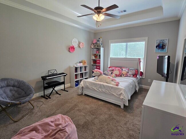 Building Photo - 214 Landings Pointe Ln
