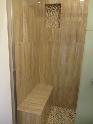 Building Photo - 6516 Beck Ave