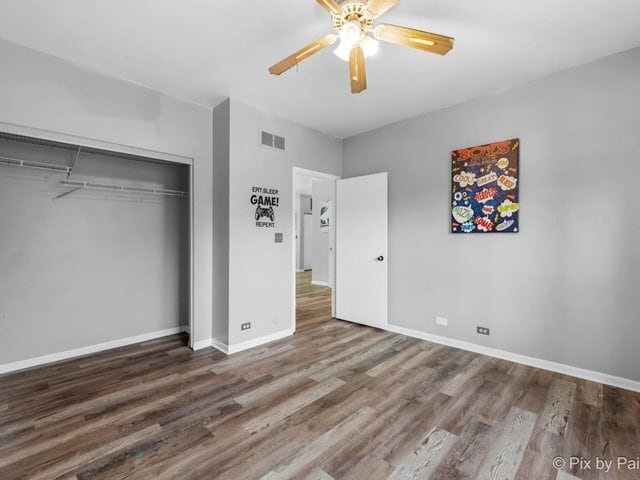 Building Photo - 4909 Spencer Ave