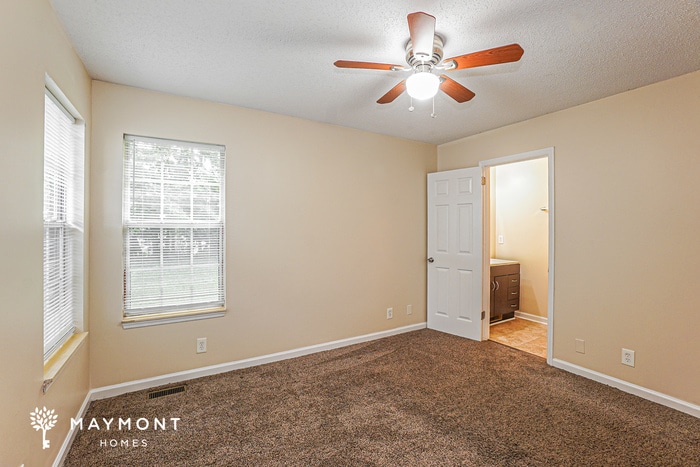 Building Photo - 63 Grassmire Dr