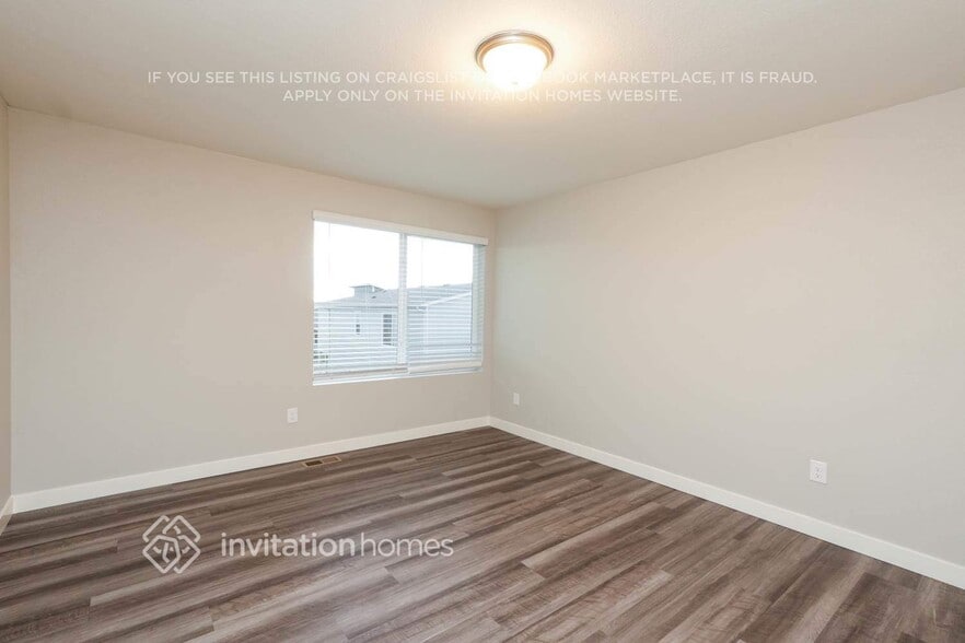 Building Photo - 11189 Bufflehead Ln