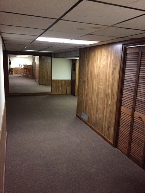 Building Photo - 5223 Cline Rd