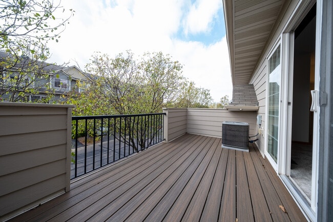 Building Photo - 14137 Wilds Path NW