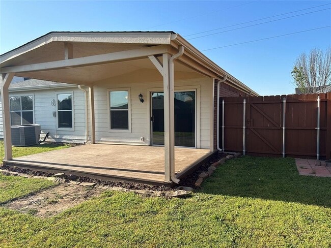 Building Photo - 4514 Quail Run Rd