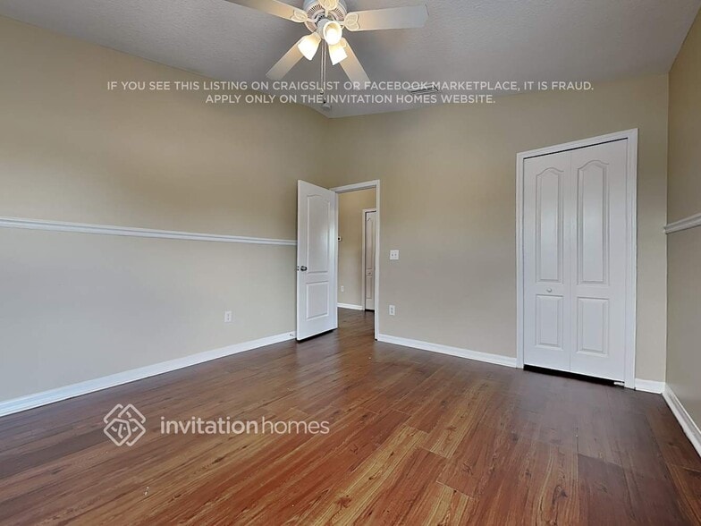 Building Photo - 12658 Adventure Dr