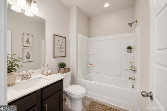 Building Photo - 4583 Eastbrook Pl