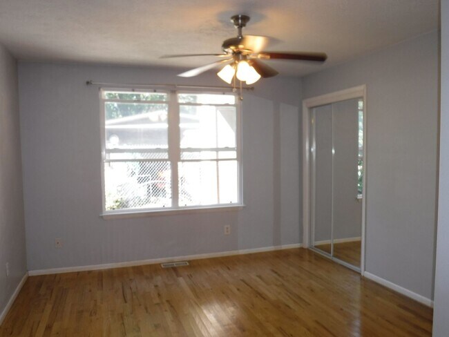 Building Photo - Beautiful Boise Bench home just off N Curtis and Northview St.