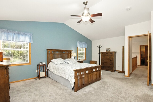 Building Photo - 406 Kresswood Dr